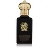 Clive Christian Original Collection X Feminine Parfum 1000 ml