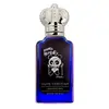 Clive Christian Addictive Arts Strange Heavens Out of the Blue Parfum ...