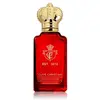 Clive Christian Crown Collection Town & Country Parfum 1000 ml