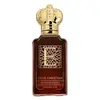 Clive Christian Private Collection E Cashmere Musk Parfum 1000 ml