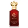 Clive Christian Crown Collection Matsukita Parfum 1000 ml