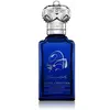 Clive Christian Jump Up and Kiss Me Hedonistic Parfum 1000 ml