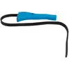 Boa 8510010 Clé en ABS Plastique à lanière en Caoutchouc ø Maxi 100 mm