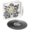 LP  de Die Toten Hosen - Ballast der Republik - pour Indifférent - noi...