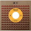 Modulor Cnt Mad Town / Ultima Caccia