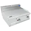 Plancha Gaz à Poser Série 700 - 2x7 kW- Atosa