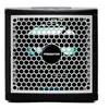 Glaziar Predator S141Uv Purificateur Air Ioniseur 140M² 1ut