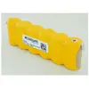 Batterie 7.2V 1.9Ah NiCd 719784 pour Pulverisateur tecnoma pulsar libe...