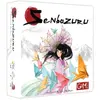 GDM Games (GDMG6) Senbazuru Ensemble de Table