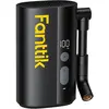 Fanttik Pompe X9 Ace One Size