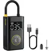 Compresseur d'air portable Fanttik X9 Pro