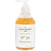 Merkloos / Sans marque CHAMPÚ pelo graso 250 ml