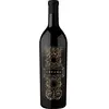 Hope Family Wines Treana  Red Blend 2021 0.75 l