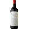 Austin Hope Cabernet Sauvignon Reserve 2020 0.75 l