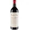 Austin Hope Cabernet Sauvignon 2021 0.75 l