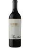 Hope Family Wines Austin Cabernet Sauvignon 2022 0.75 l