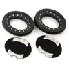 Écouteurs oreillettes coussin de rechange pour bose quietcomfort qc15 ...