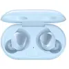 Ecouteur Bluetooth 5.0 Intra-auriculaire R175 microphone Sans fil Bleu