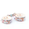 Ns Novelties Menottes Poignets Cosmo Bondage