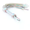Ns Novelties Martinet Cosmo Bondage Holographique