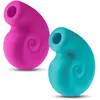 Ns Novelties Stimulateur Clitoris Revel Starlet