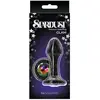 Ns Novelties Plug Anal Stardust Glam