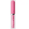 Ns Novelties Stimulateur Bullet Verre & Silicone Stardust Posh