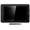 Tablette graphique Xp Pen Artist 12 Pro Noir
