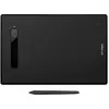 Tablette graphique Xp Pen XPStar G960S Plus Noir