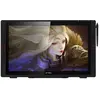 XP-PEN Artist 24 Pro Tablette Graphique à Ecran 2K QHD 23.8 Pouces