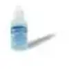 Space Filler Huile Ultimate I Piston/Valve