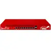 Watchguard Firebox M590 zbh. Basic Security Suite for * Auftragsbezoge...