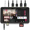 Watchguard Routeur Pare-feu Firebox M 3rd Gen 2 X 10
