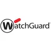 Watchguard Firebox M390 cb. Total Security Suite Renewal/Upgrade 1-yr ...