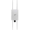 Watchguard AP332CR - Borne d'accès sans fil - extérieur/résistant - Wi-Fi 6 - 2.4 GHz, 5 GHz - géré par le Cloud