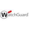 Watchguard Firebox T45-CW zbh. Trade Up to Total Security Suite for * ...