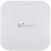 Watchguard Routeur Pare-feu Ap432