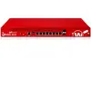 Watchguard FB M590 Appliance Only Lizenz zwingend erforderlich, Pare-f...