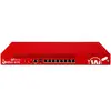 Watchguard Firebox M390 zbh. Basic Security Suite for * Auftragsbezoge...