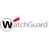 Watchguard Firebox T40, Pare-feu