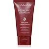 L'anza Healing ColorCare Trauma Treatment après-shampoing intense pour cheveux abîmés et colorés 50 ml