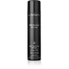 L'anza Healing Style Dry Texture Spray spray volumisant pour racines 300 ml