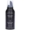 L'anza Healing Style  Foundation Mousse mousse cheveux pour des cheveux lisses et volumineux 150 ml