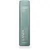 L'anza Healing Nourish Stimulating shampoing énergisant pour cheveux f...