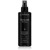 Healing Style thermal defense spray 200 ml