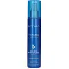 L'Anza Healing Moisture Moi Moi Moisturizing Mist 200ml