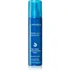 L'ANZA Healing Moisture Moisturizing Mist 200ml