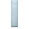 L'ANZA Healing Moisture Conditioner 250ml
