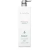 Shampooing Healing Strength 950 ml
