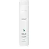 L'ANZA Healing Strength Shampoo 300ml